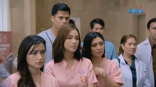 Abot Kamay Na Pangarap: Episode 196 Part 4/5 (April 25 2023)