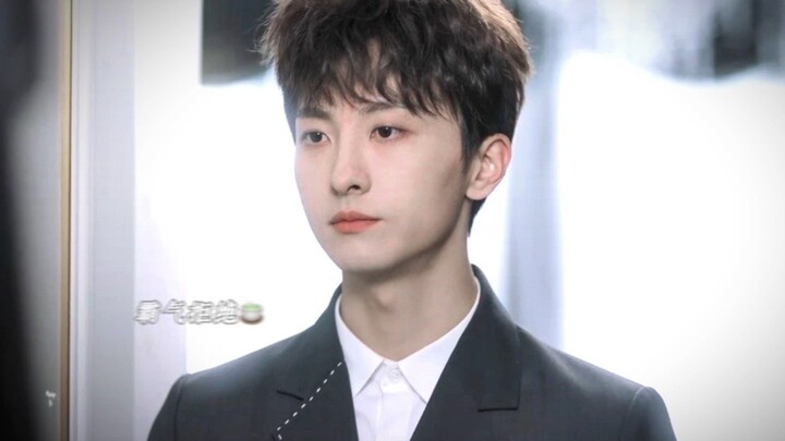 Trước mặt cao thủ thẩm trà, trà xanh chỉ còn cách lộ nguyên hình! #Ai bằng tôi