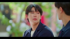 สายรหัสเทวดา EP.19