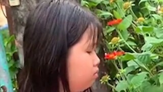 hfggg
