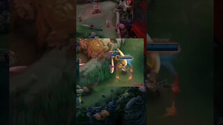 Franco : Selamat siang 🗿#mobilelegends #mlbb #trending #mobilelegendsindonesia