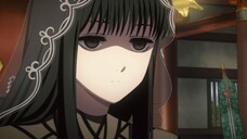Sakamoto Days S2 Episode 2 No Subtitle