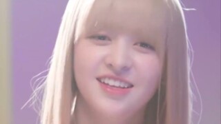 انفتح واركع! تم الكشف عن فيديو إعادة غناء NMIXX ليلي لأغنية Red Velvet - Psycho!