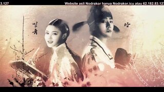 Lovers of the Red Sky [Sub Indo] Ep. 12
