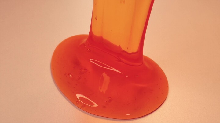 Playing & Evaluating 2 Kinds Of Slime
