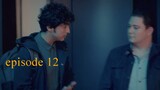 A Miracle season 1 episode 12 hindi dubbed 720p