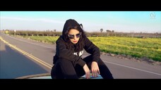 SIP_SIP_-_%23JasmineSandlas_ft_Intense____Full_Video____Fresh_Media_Records