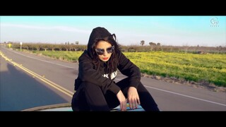 SIP_SIP_-_%23JasmineSandlas_ft_Intense____Full_Video____Fresh_Media_Records