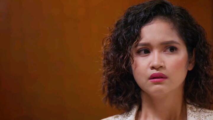 🌈✨🔁💫🌸⚖️11