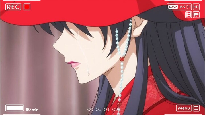 “อย่ากะพริบตา อนิเมชันจีนไม่เหมือนเดิมอีกต่อไปแล้ว!”