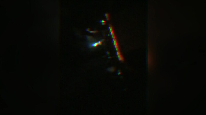 i was  at a uh movie