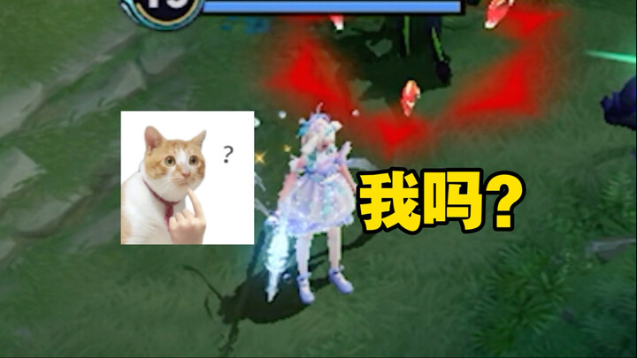 أعترف أن إجابتك السريعة ممتازة حقًا.