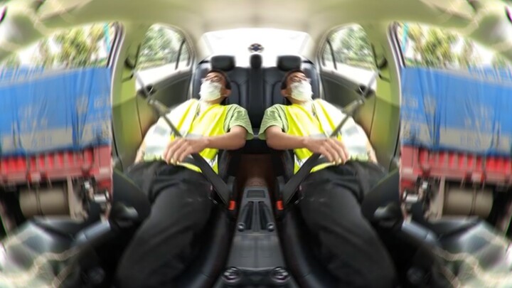 Car crash⚡car crash⚡car crash~