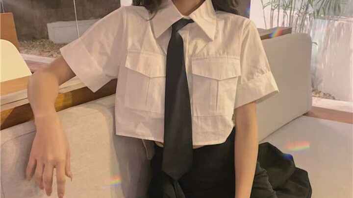 【Âm thanh 3D ru ngủ】Sản phẩm của Miêu Tây – Chắc chắn là hàng chất lượng cao!