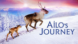 Ailo's Journey (2018) (French Drama Adventure) W/ English Subtitle HD