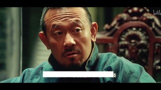 让子弹黑