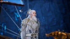 The Legend Of Ling Tian episode 24 sub indo