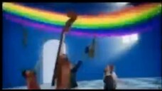 Reading Rainbow Digging Up Dinosaurs S1E6