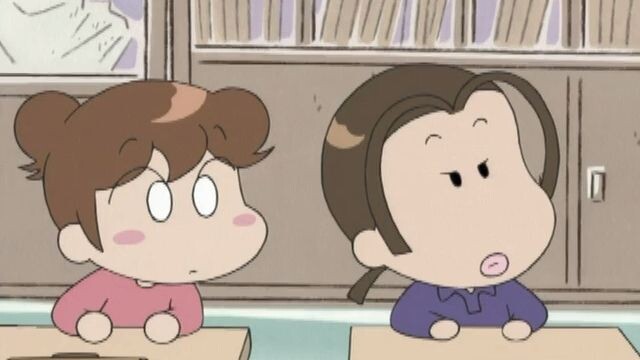 Atashin'chi (2002) - 097 -