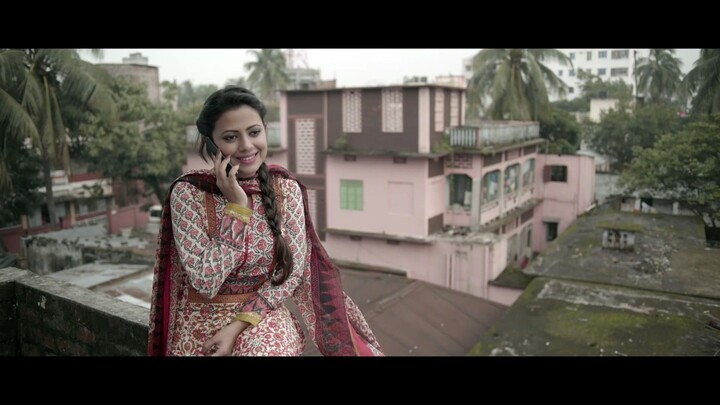 Amar_Pran_Dhoriya_Maro_Tan_