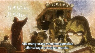 fairy tail episode 01