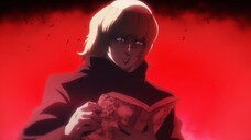 Chi. Chikyuu no Undou ni Tsuite S01E06 Move... the World