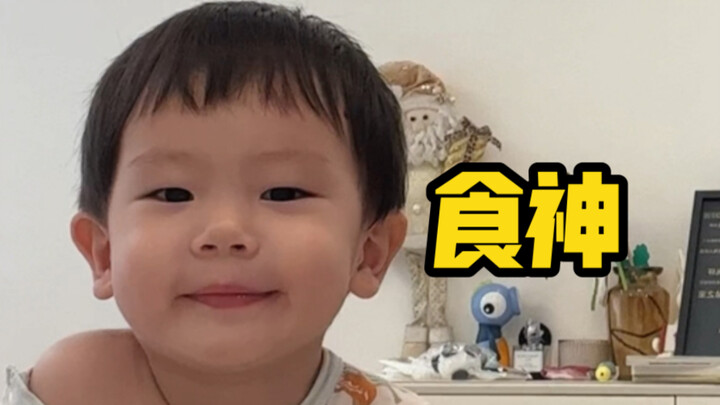 “Ăn uống không tích cực, tư tưởng có vấn đề” – vậy nếu quá tích cực thì sao?