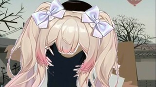 [ไม่อนุญาตให้สาวๆ] สิ่งที่ต้องรู้เกี่ยวกับช่วงเปลี่ยนไข่