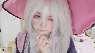 أولًا، هكذا تبدو وجهي، لكن طولي...