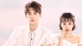 (Sub Indo) You Are So Sweet Ep.5