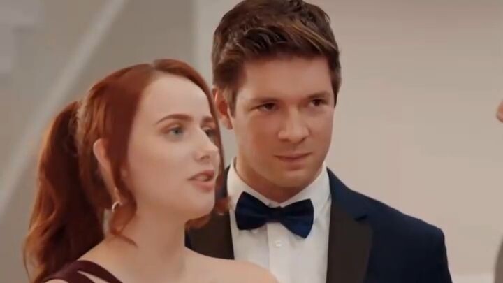 รักครั้งนี้ไซซ์ XXL มัลลิกา (ชื่อไทย)