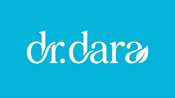 our logo