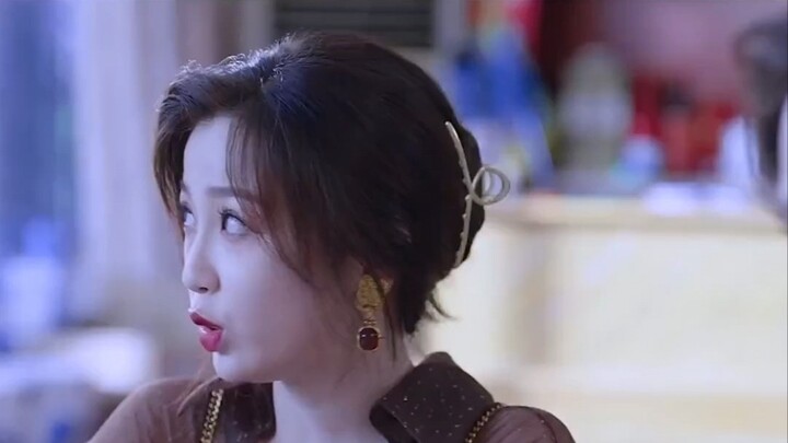 สาวแค่อยากสืบสวนการค้าสัตว์ป่า ไม่คาดคิดว่าจะล่อจับแก๊งอาชญากรได้สำเร็จ