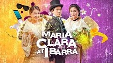 Maria Clara at Ibarra Ep 88 (February 1, 2023)