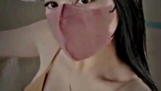 Wlang melon na maliit