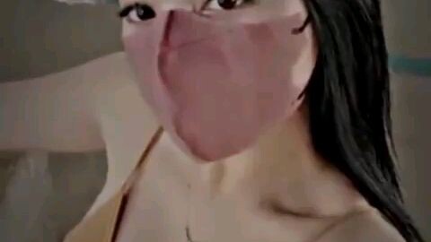 Wlang melon na maliit