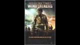 Windtalkers (2002) full movie