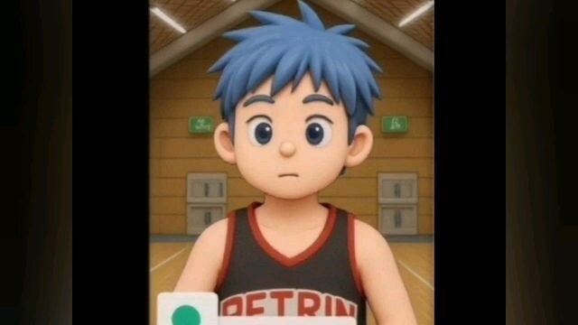 NBA Live 2003 (Ps1) - San Antonio Spurs vs CTD Chef, 1st Season.