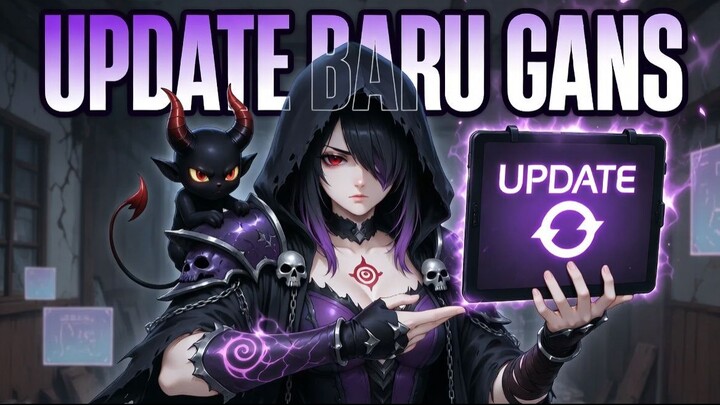 Apa Saja yang Baru Dari Update Kali Ini？ Game Hirusagari Yokkyuu Fuman Hitozuma