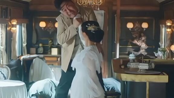 best k drama🥰