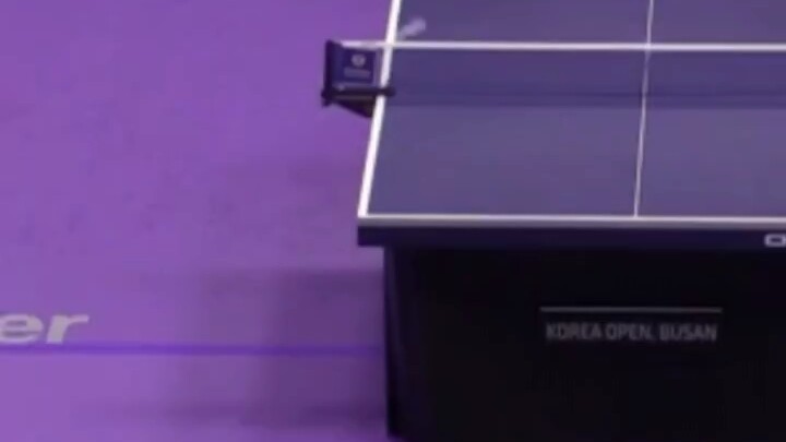 Did Aruna show off his skills in front of Xin Ye?!