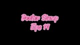 [SUB INDO] Doctor Slump Eps 14