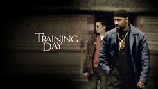 WATCH MOVEI: Training Day 2001 trailer: link in the description: