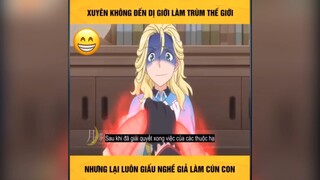 Đỉnh cao xuyên không 1 :)))