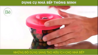 vid64 - công cụ nhà bếp tiện ích