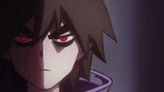 Xem liệu bạn có thể có được nó mà không có tiêu đề