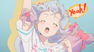 Eromanga Sensei | Izumi Sagiri | AMV