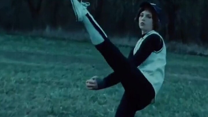 Could Twilight be rebooted? Who will step into Edward and Bella’s shoes?