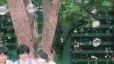 Mainkan secara bersamaan dengan enam OP Kamen Rider