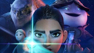 WONDLA EP 3 : BARGAIN